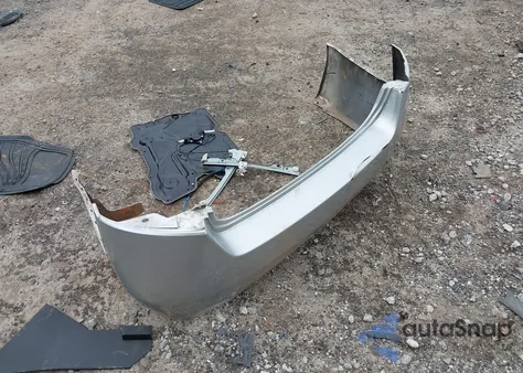 2008 Nissan Altima 2.5 S from USA, damaged, VIN 1N4AL21E28N454756